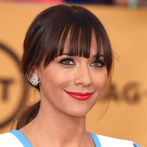 celebrities with freckles popsugar beauty