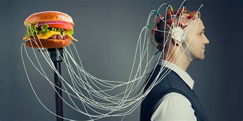 tres alimentos que matan lentamente tu cerebro [ 2019 ] cortaporlosano