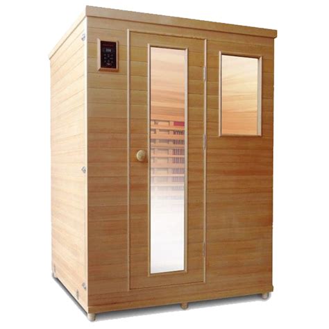 basic sauna   healthmatevlaanderen