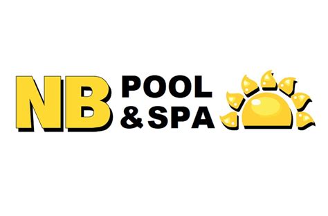 braunfels pool   business bureau profile