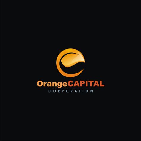 investment company logo design contest
