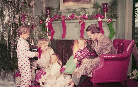 10 reasons christmas was better in the 70s and 80s metro news