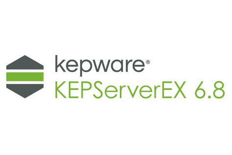 kepware release  maximale sicherheit bei openssl bibliothek