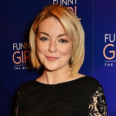 Sheridan Smith Latest News Pictures And Videos Hello