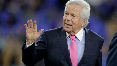 patriots owner s prostitution case heads to appellate