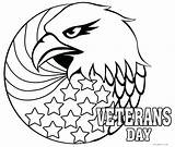 Coloring Thank Veterans Pages Getcolorings Printable Color sketch template
