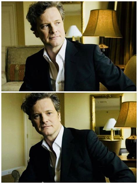 pin by kathy anderson on all things colin colin firth