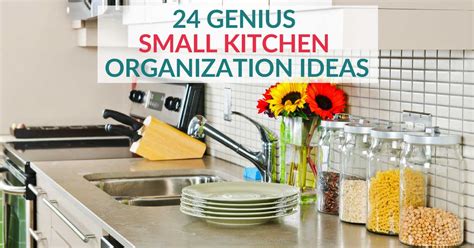 organize kitchen cabinets tipstoorganizecom