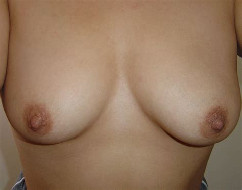 wife s nipples porn pic eporner