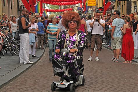 hartjesdagen zeedijk amsterdam netherlands hartjesdage… flickr