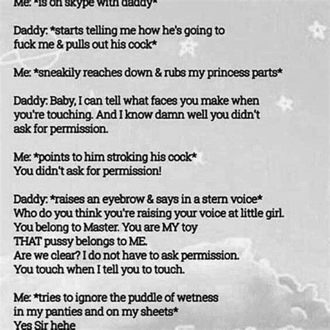 688 Best Images About Ddlg On Pinterest Plugs