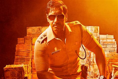 top pictures ajay devgan latest images photos and wallpapers download