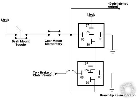 gear vendors overdrive wiring diagram wiring diagram