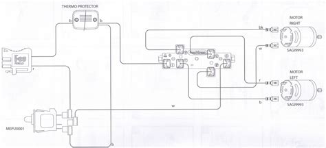 wiring diagram john deere  electric clutch wiring diagram pictures