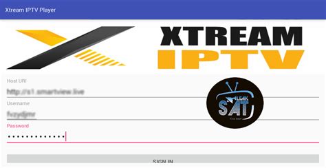 xtream codes     iptv hd