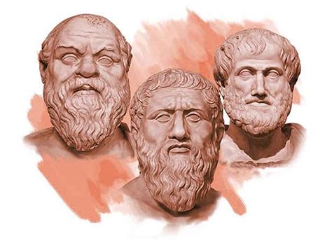 biography  plato simply knowledge