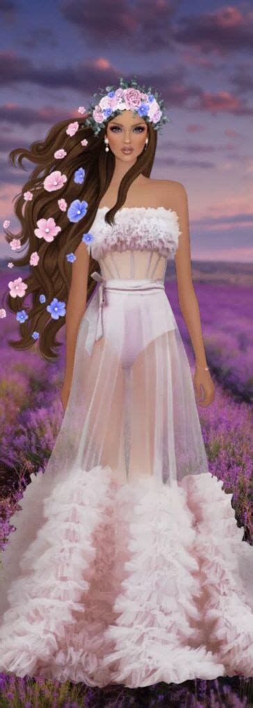 Strapless Dress Formal Formal Dresses Fairy Angel Sovereign