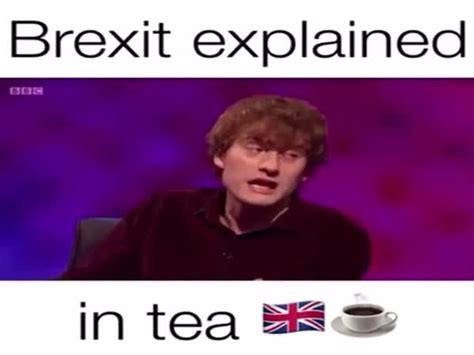 brexit explained