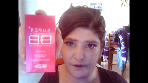 Update Skin 79 Hot Pink Bb Cream Must Watch Real Or Fake