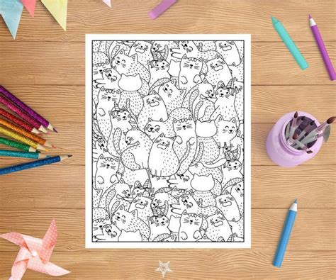 coloring book  adults  kids printable coloring pages  kids