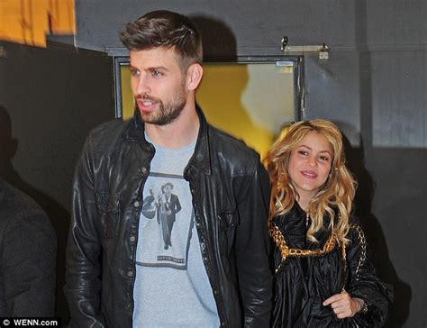 hair today gone tomorrow but new style makes pique a dead ringer