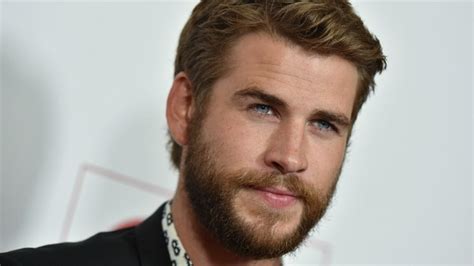 liam hemsworth same sex marriage is a human right meaws gay site