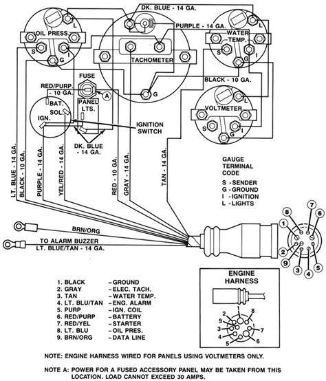 instrumentation wiring frequently asked questions ebasicpowercom