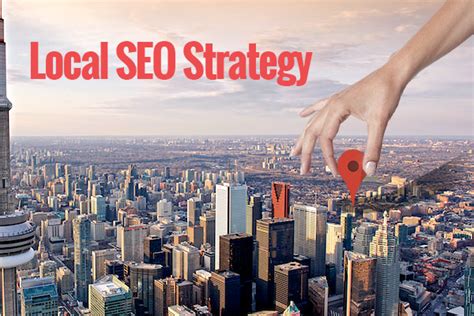 improve  search engine visibility   simple local seo tips