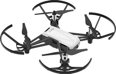 drons dji tello droni sports hobijs  atputa baltic data