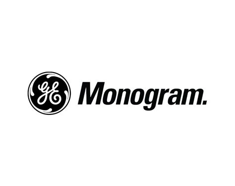 ge monogram universal appliance repair