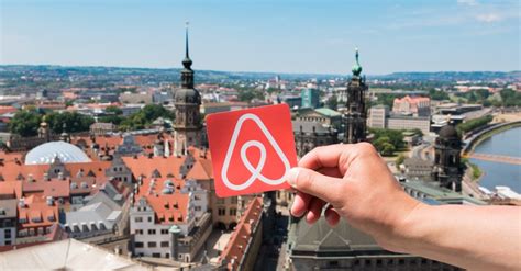 waar  je het meest verdienen met airbnb topcomparebe