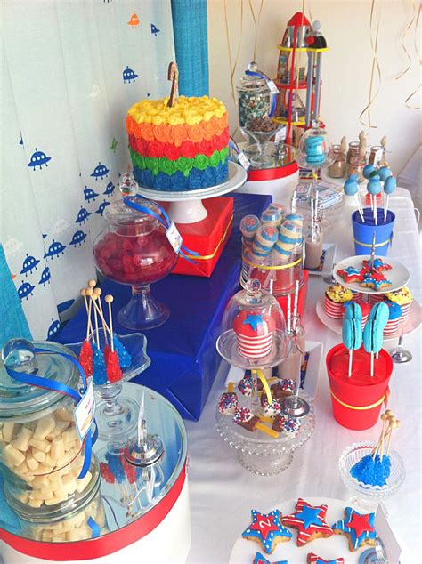 hq  outer space party decorations outer space birthday party