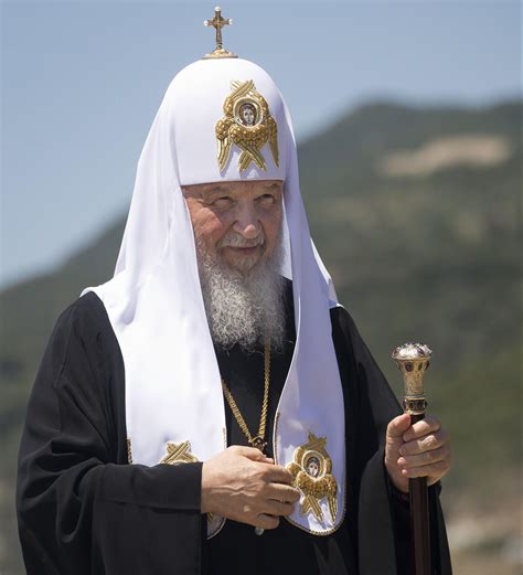 russia     attend historic  orthodox gathering ecumenical patriarch bartholomew