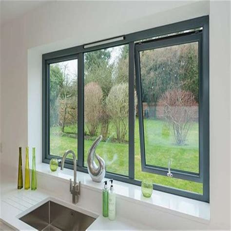 triple awning window professional philippines storm window awning suppliers  square bathroom