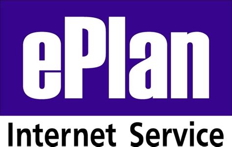 internet service service  internet