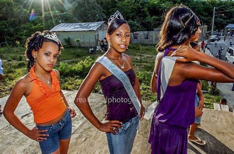 Dominican Girls Self Pics – Telegraph