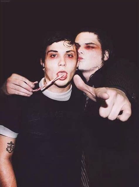 photoshop you re doing it right {ferard} my chemical
