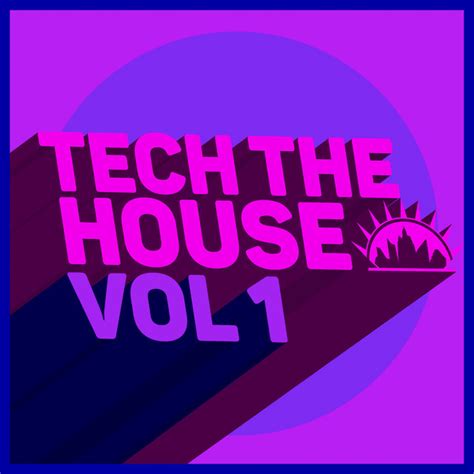 tech  house vol  compilation   artists spotify