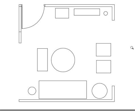 pin  anita  flat diagram floor plans visualizations