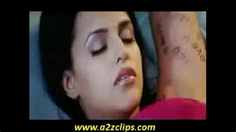 neha dhupia clips must see xvideos