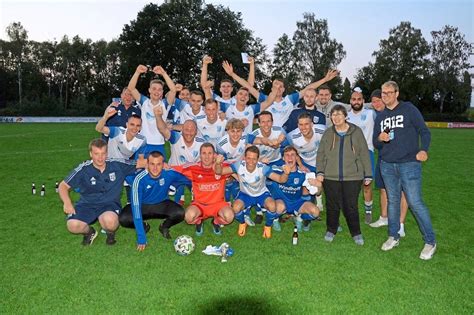 fc epe macht den titel hattrick perfekt