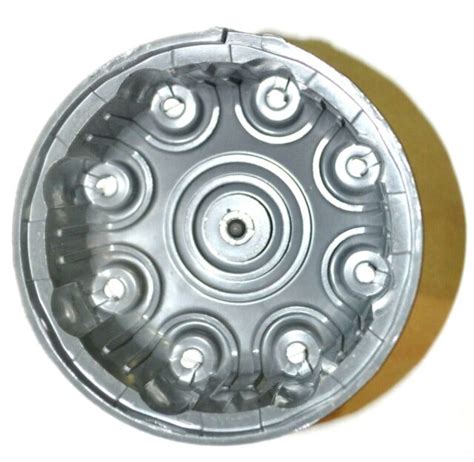 distributor cap rotor ford          mercury  ebay