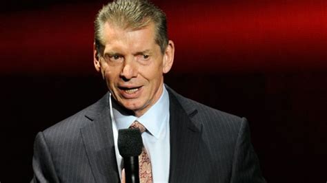 Pic Wwe Supremo Vince Mcmahon Is In Unbelievable Shape For A 69 Year