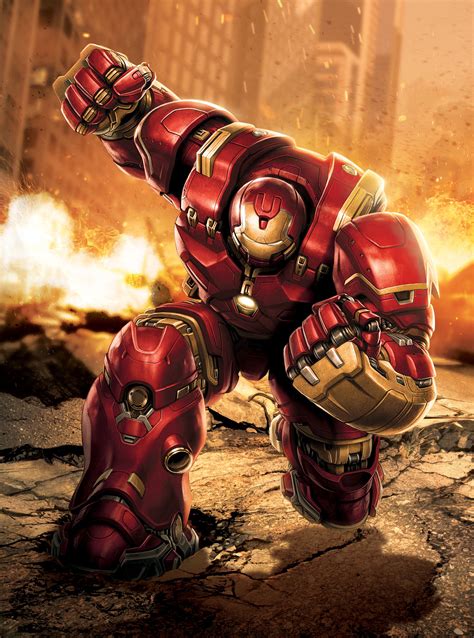 iron man armor mark xliv marvel movies fandom