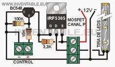 true bypass looper volume led dpdt switch wiring diagram guitar pedals effects pedals