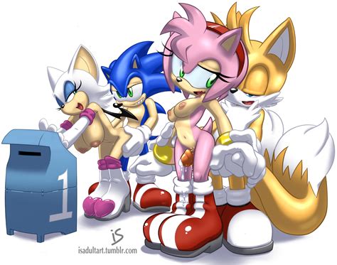 rule34hentai we just want to fap image 220570 adventures of sonic the hedgehog amy rose