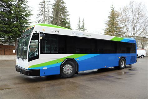 intercity transit  resume express bus service  pierce county southsoundtalk