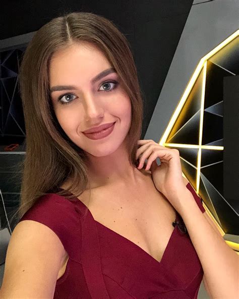 The Most Beautiful Ukrainian Girls Pretty Girls