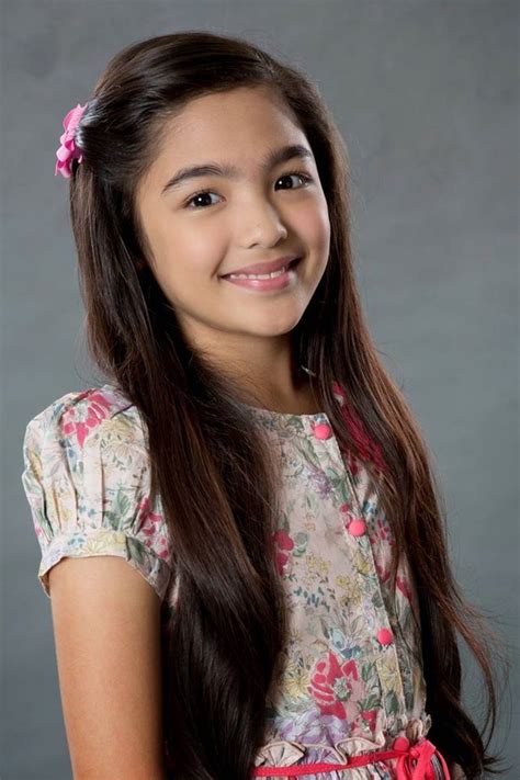 165 best sexy filipino actress images on pinterest filipino filipina beauty and philippines