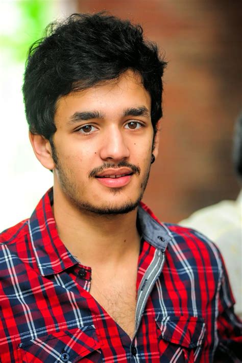 akhil akkineni hd wallpapers hd wallpapers high definition